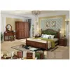American style bedroom furniture home furniture bedroom sets classical wood bed