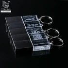 Promotional gift usb 2.0 flash Memory usb Sticks 16gb Twister USB Flash Drive for 2gb 4gb