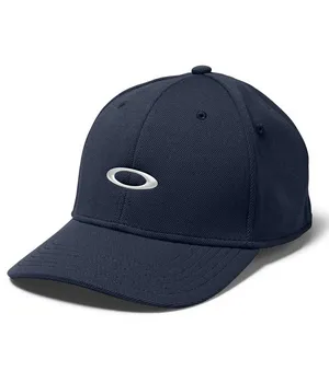 custom logo golf hats