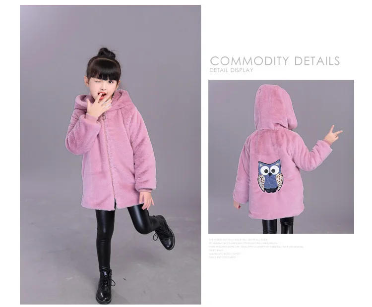 5303495834_2136654751