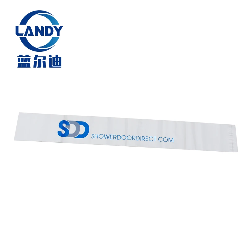 polymailer (33).jpg