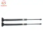Car Spare Parts Rear Trunk gas sturt for Hyundai H1