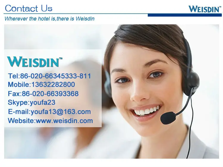 anti-wrinkle wholesale 100% wool women office uniform design