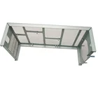Laser cutting service custom Sheet metal parts