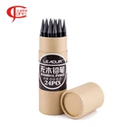 Amazon supplier woodless student pencil