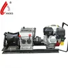 /product-detail/best-selling-3t-gasoline-powered-engine-shaft-driven-mining-industry-hoist-winch-60403442733.html
