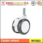 Caster Castor Caster And Wheel Castor Wheel