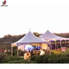 Rental good price party 3x3 padoga gazebo tent for event or party
