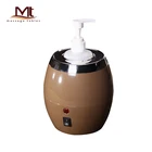 MT 2017 New Massage Electric Oil Warmer massage oil warmer massage oil heater