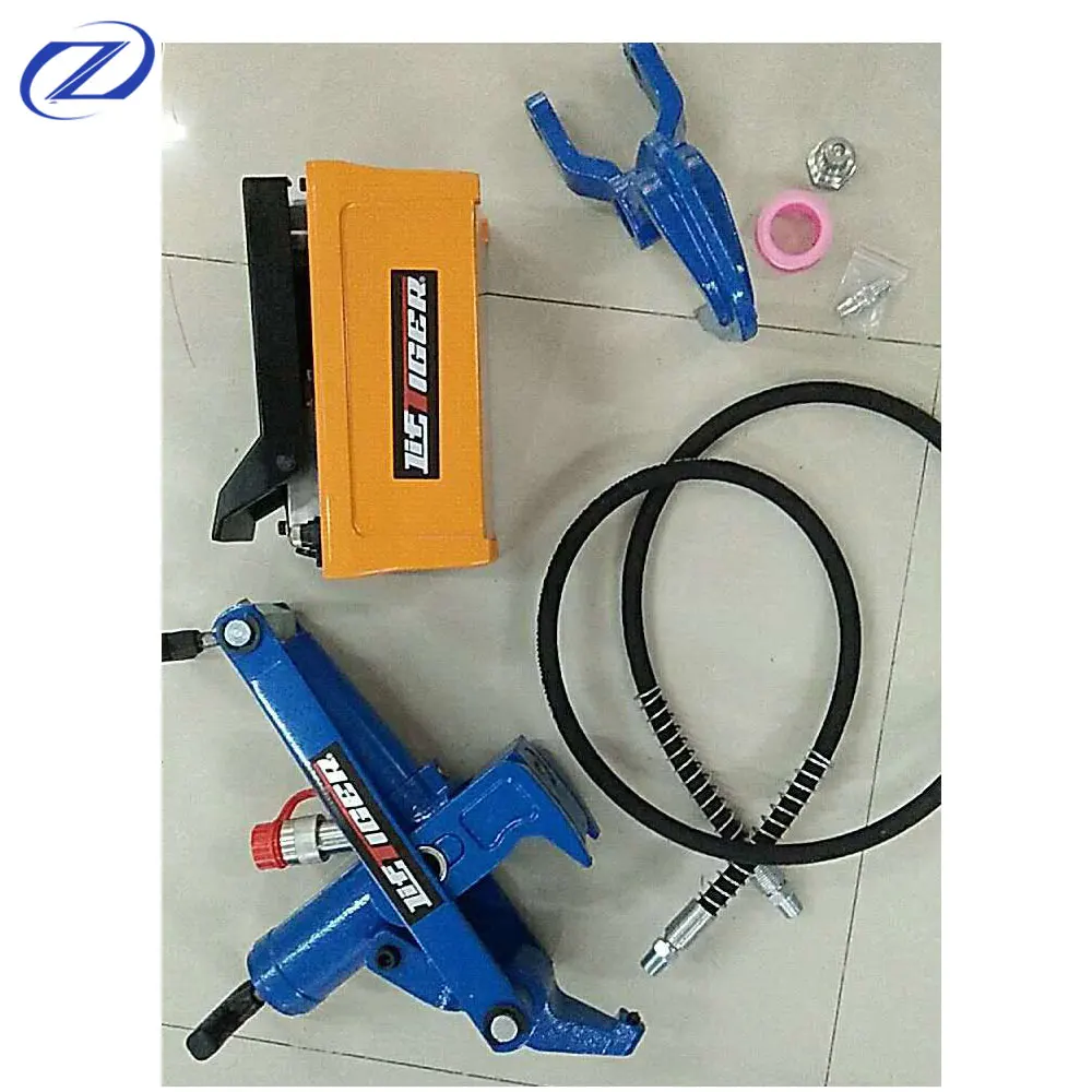 Farm Tire Bead Breaker Buy Farm Tire Bead Breaker,Type Bead Breaker