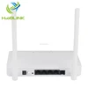 Factory direct high quality 300Mbps Wireless N adsl wifi router socket