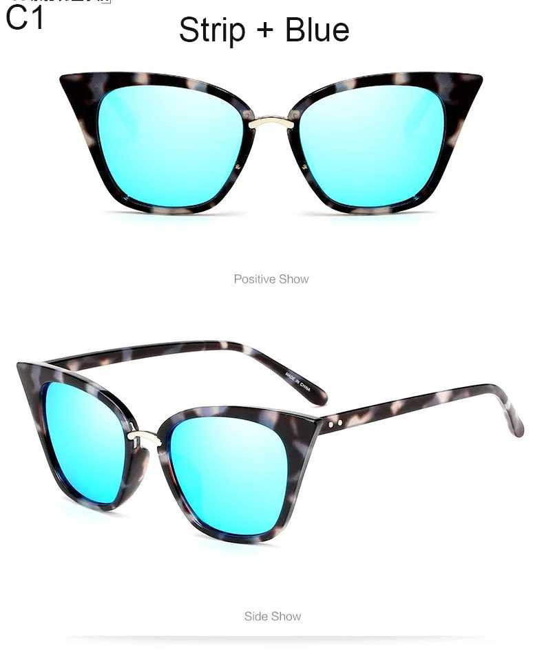 3991572168_178014656