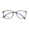 Eye Glasses Eyewear Super Light High Quality Optical Oem Eyeglasses Frame