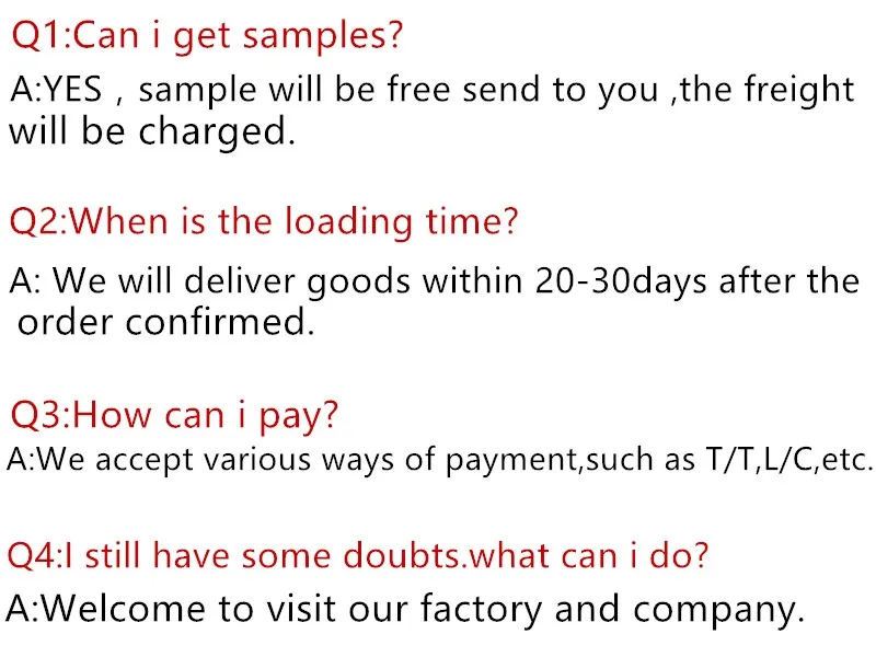 FAQ (2).jpg