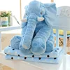 /product-detail/free-sample-pink-grey-plush-elephant-toys-with-big-ears-cute-stuffed-animal-for-baby-60680684556.html