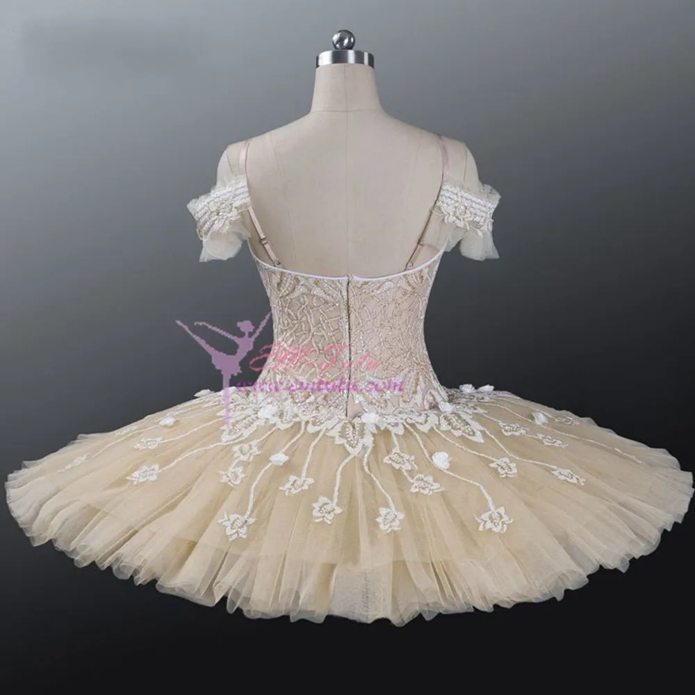 UT8C1sZXU0aXXagOFbXI