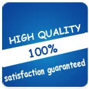 140degree viewing angle led screen shenzhen china