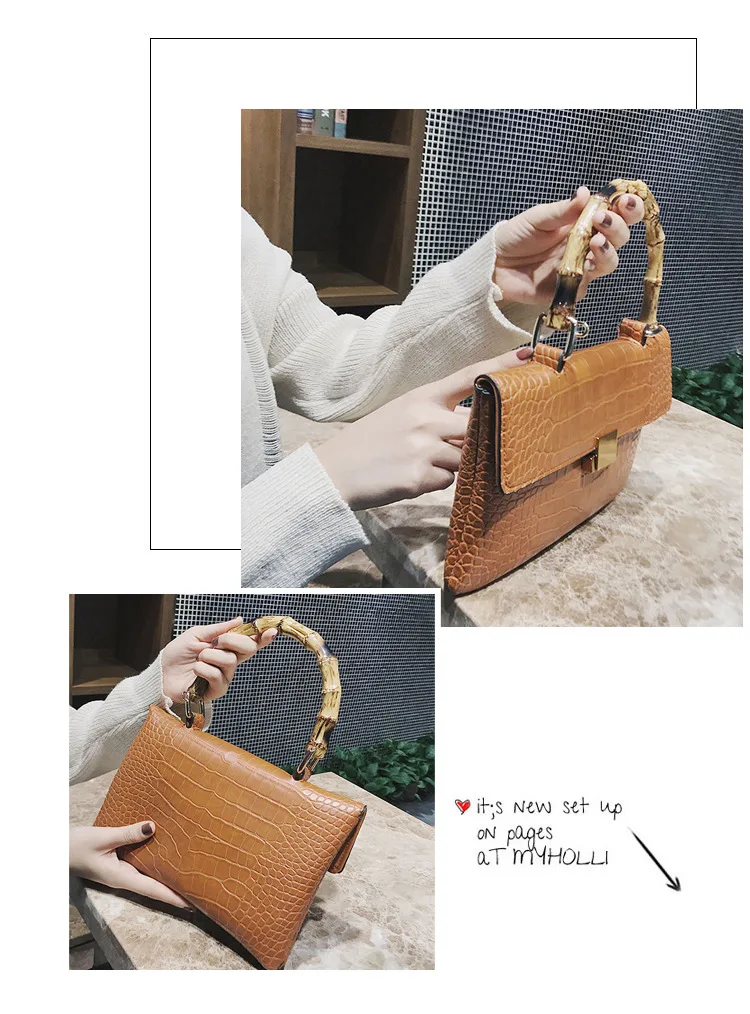 4709477536_1975863295