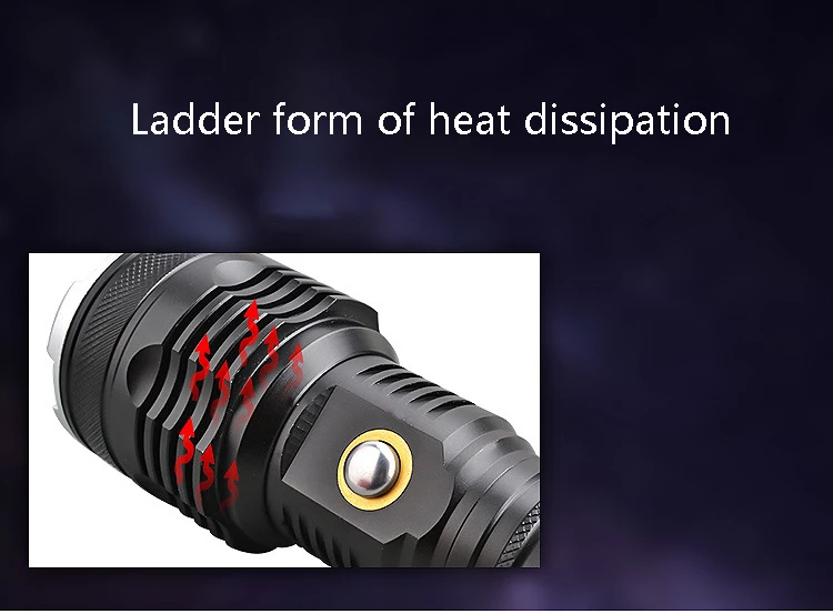 TB2vIWXmt4opuFjSZFLXXX8mXXa_!!416279942