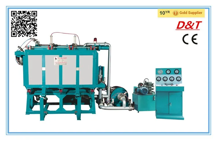 SPB-2000-3000A