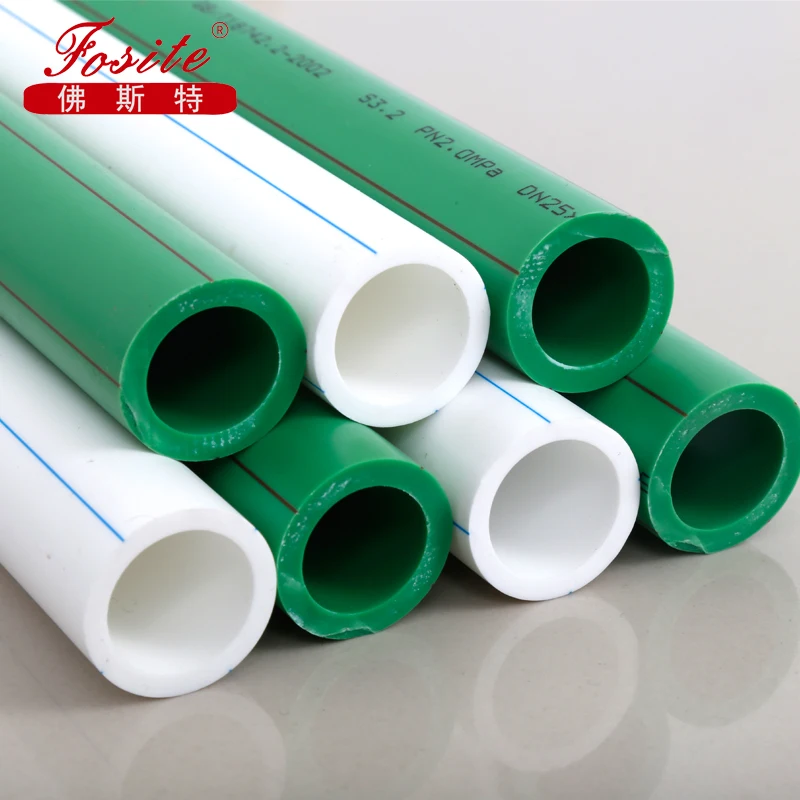 Wholesale pvc full name Online Buy Best pvc full name from China Wholesalers