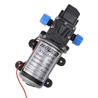 2016 Best Selling High Quality Water