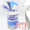 /product-detail/factory-price-fermented-lactobacillus-full-cream-milk-powder-62214300076.html