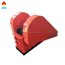 Best quality Portable jaw crusher PE200x300/used rock crusher for sale