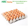 /product-detail/new-colorful-plastic-egg-tray-for-transportation-and-promotion-60082024004.html