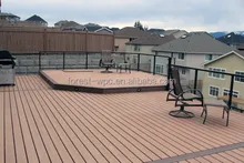 wholesale swimming pool deck tiles swimming pool bullnose tile wholesale swimming pool deck tiles swimming pool bullnose tile
