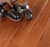 Sucupira Multilayer wood flooring