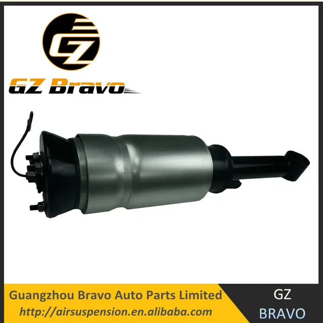Air suspension shock for Rang Rover Sport Car LR019993