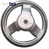 /product-detail/high-quality-cheap-forged-cast-iron-acme-screw-valve-handwheel-pilot-wheel-with-rich-experience-60032857549.html