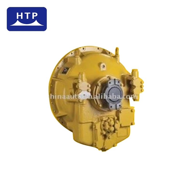 hydraulic torque converter, hydraulic torque converter direct from