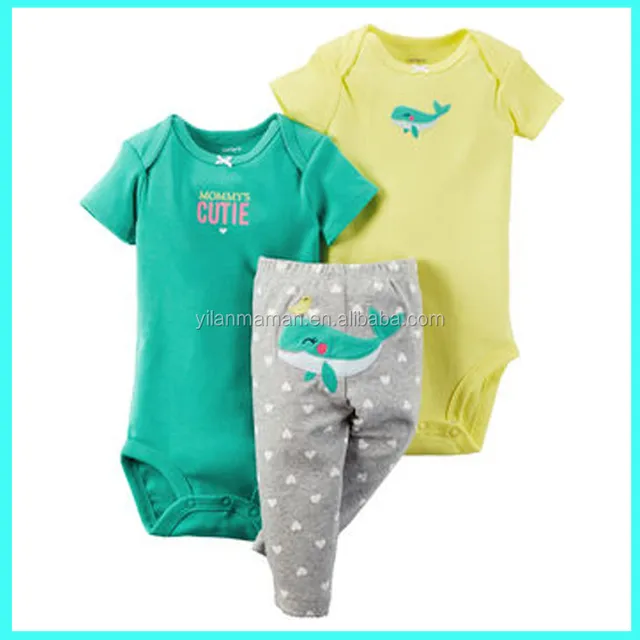 top quality newborn baby clothing gift sets distributors