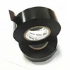 7milx3/4"x60ft PVC Electrical insulating tape Flame retardant PVC adhesive tape