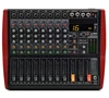 /product-detail/8-channel-professional-audio-mixer-with-usb-and-bluetooth-function-62166487362.html