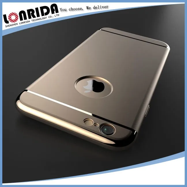 Best option to buy iphone 6