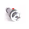 Mini Tactical Camping Army Roh Ce Waterproof 2019 New Style Excellent Under Water Diving Flashlight Torch
