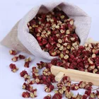 New products natural spice Sichuan pepper