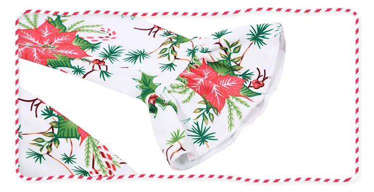 Christmas-top_09