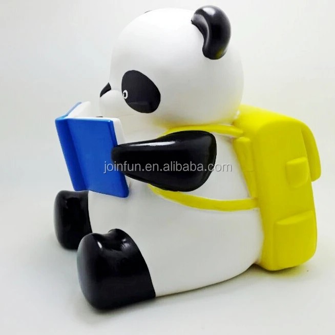 panda money coin bank_conew1 - .jpg