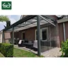 /product-detail/terrace-awning-patio-awnings-canopy-for-house-with-metal-frame-and-polycarbonate-roof-60746660713.html