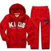 Sports Type And Children Age Group Used Clothes For Sale Wholesale Used Clothing