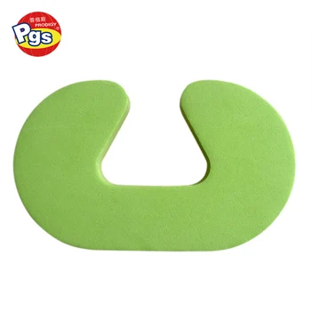 Baby Proof Baby Door Stopper Door Guard Child Safety Product Buy Child Safety Product Door Guard Baby Proof Product On Alibaba Com