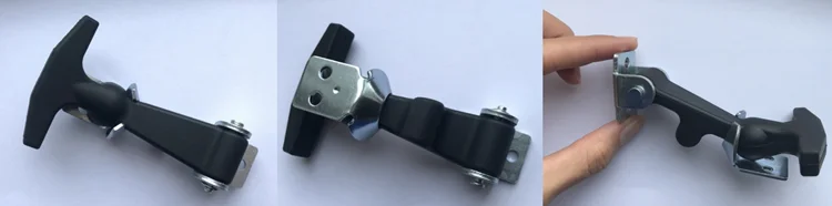 T latch.png