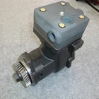 Genuine NT855 QSM11 K19 Diesel Engine Parts Cummins I Brake