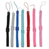 Adjustable Hand Wrist Strap Lanyard Rope for Wii remote controller PS3 Move Motion Navigation Controller/Phone/PSV/3DS
