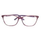 Modern Design Eyeglasses Frames Acetate Optical Frames On Sale