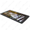 Cheapest Quad core 7inch Android 4.4 tablet MID-7012 UMPC,MID,handheld pc computer,handheld device